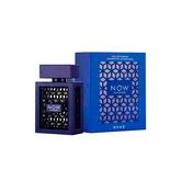 Now Intense EDP 100Ml (3.4Oz) Rave By Lattafa Perfumes